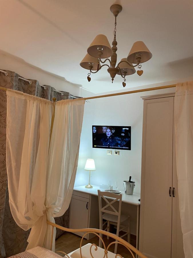 Guest House Bellavista Nebida ภายนอก รูปภาพ