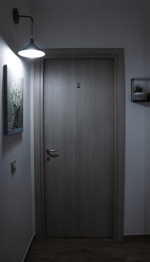 Guest House Bellavista Nebida ภายนอก รูปภาพ