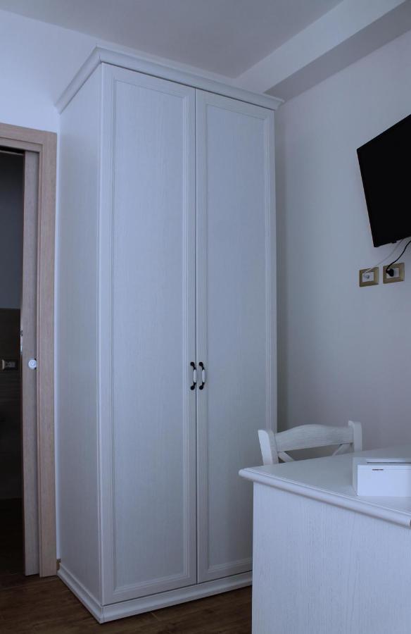 Guest House Bellavista Nebida ภายนอก รูปภาพ