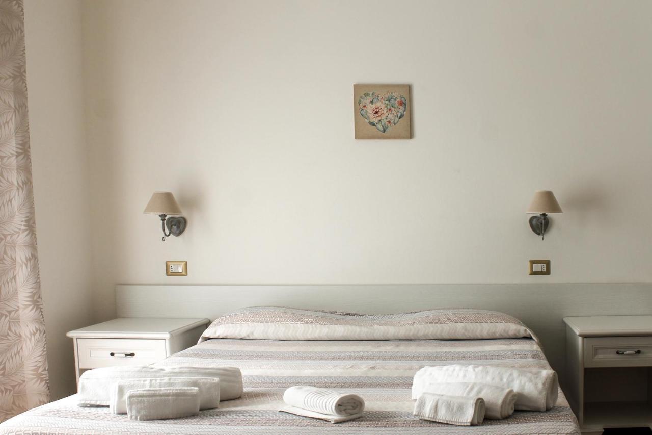 Guest House Bellavista Nebida ภายนอก รูปภาพ
