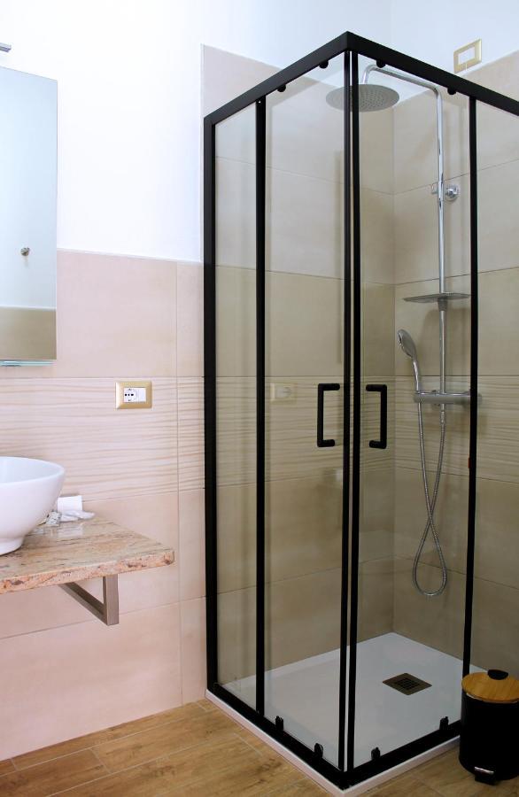 Guest House Bellavista Nebida ภายนอก รูปภาพ