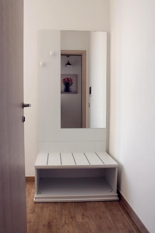 Guest House Bellavista Nebida ภายนอก รูปภาพ