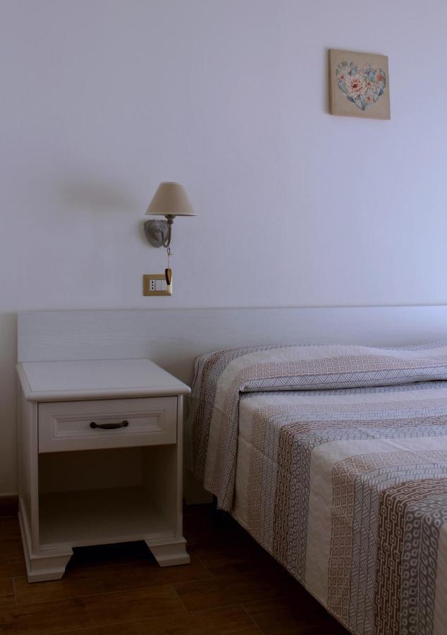 Guest House Bellavista Nebida ภายนอก รูปภาพ