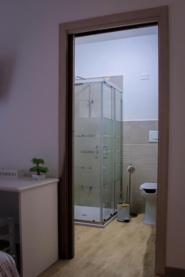 Guest House Bellavista Nebida ภายนอก รูปภาพ