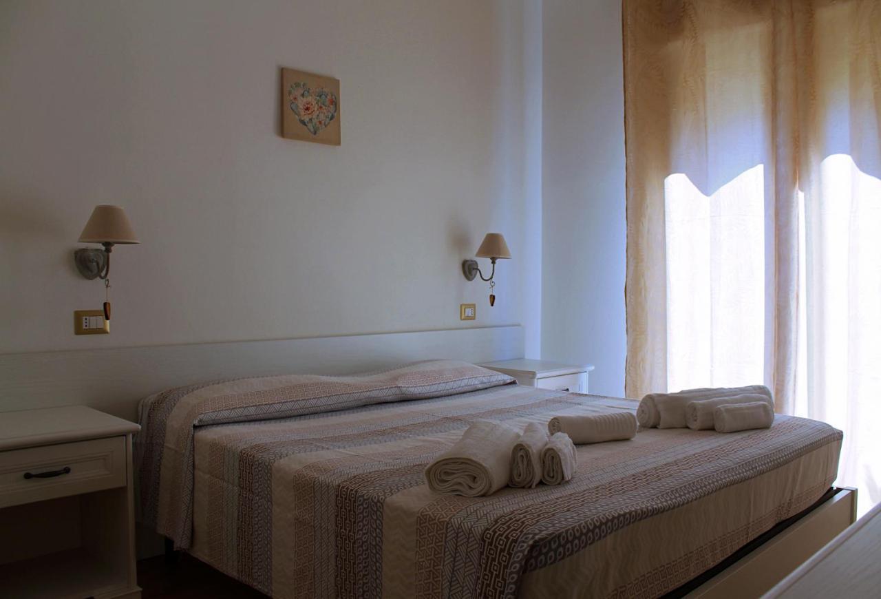 Guest House Bellavista Nebida ภายนอก รูปภาพ